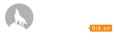 ﹦厐䵑㦍䒍饥❙桑捫䡲罏⡵륥핬